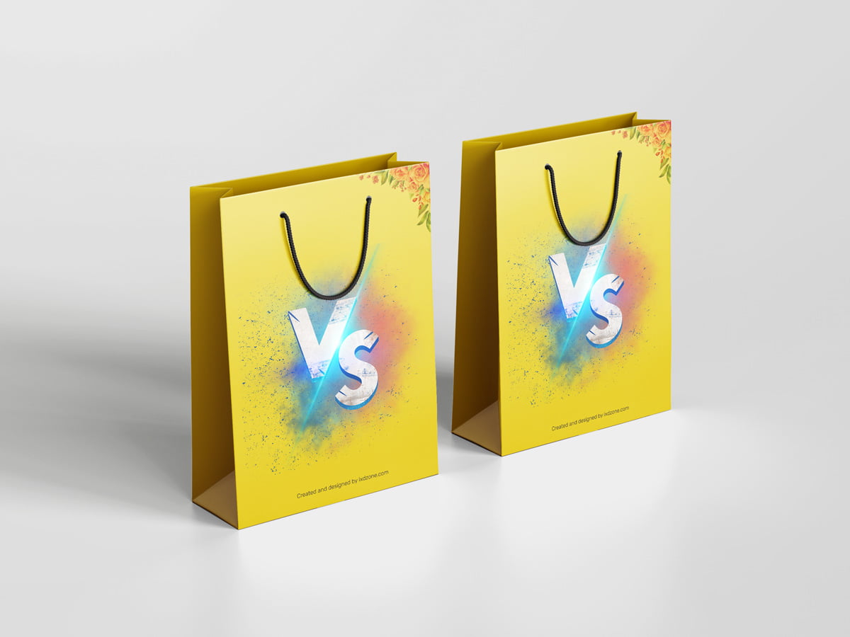 Download-Free-Printed-Psd-Shopping-Bag-Mockup_3