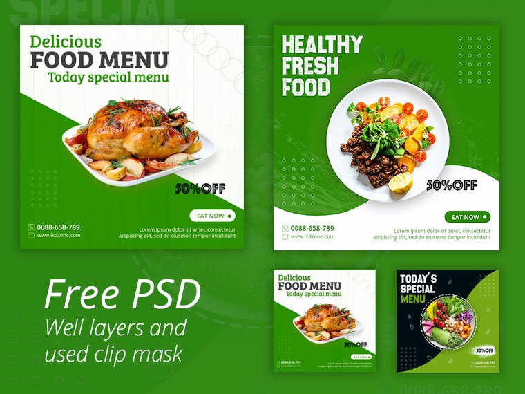 Download-Food-Social-Media-Post-Images.jpgjpg
