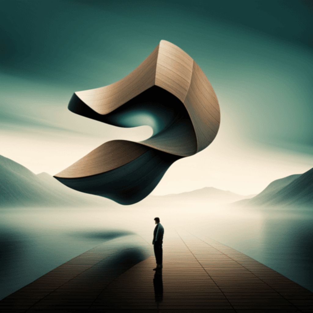 What will the next big graphic design trend be?