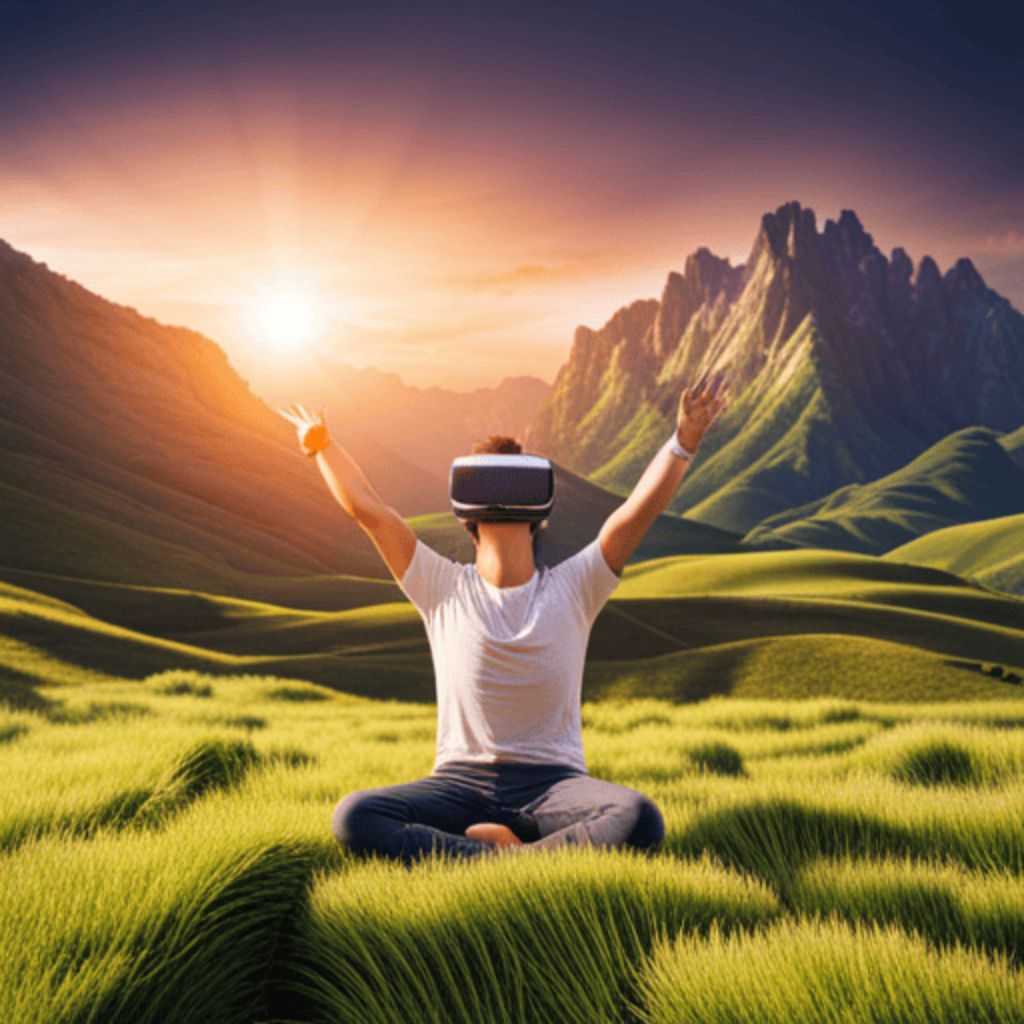 What is graphic design prediction for 2023?