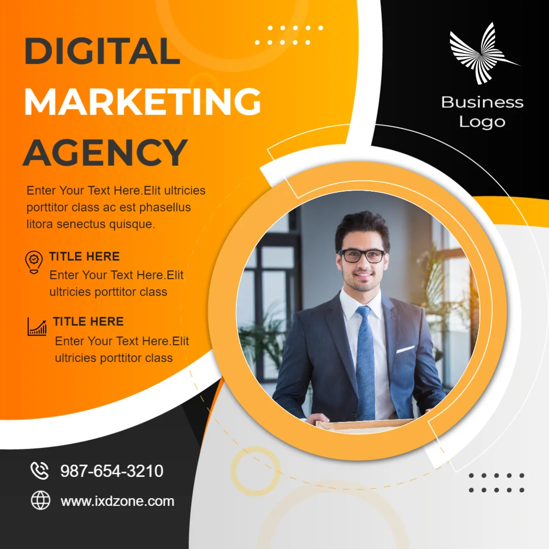 Elevate Brand with Cutting-edge Digital Marketing in Crete
