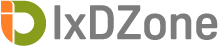 app.ixdzone.com