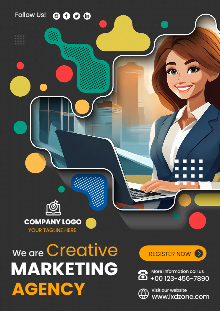 Fly High with Personalized Flair Online Tools