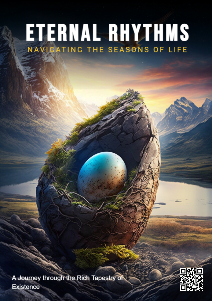 Elevate Your Life Cycle Book with Customized Cover Designs