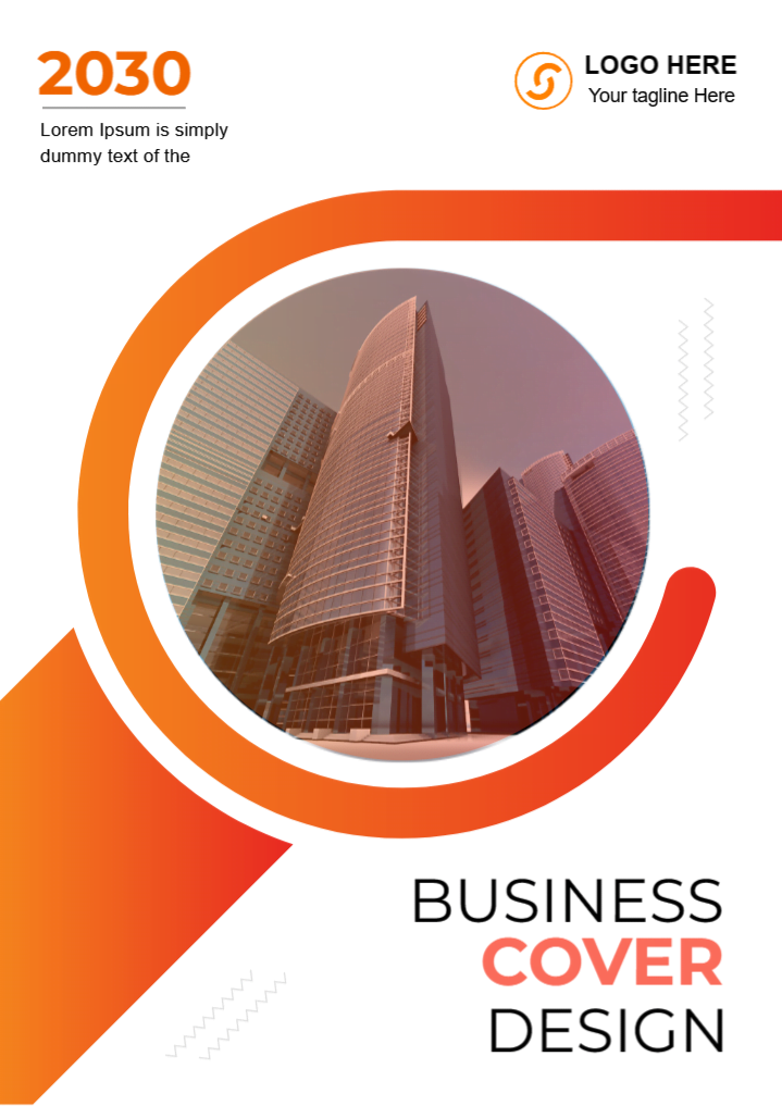 Make Your Business Reports Stand Out