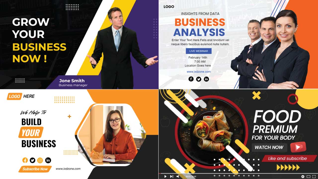 What-are-the-best-practice-for-designing-youtube-thumbnails